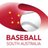 sa_baseball's profile image