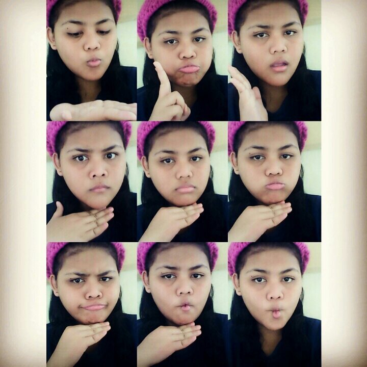 NewTwitt: @AnggiiRN | Twitt ini udh ga kepake lagiii!!!!!!!!!!!!!!!!!!!!!!!