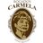 BocadosCarmela's profile image