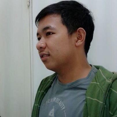 bocah sederhana