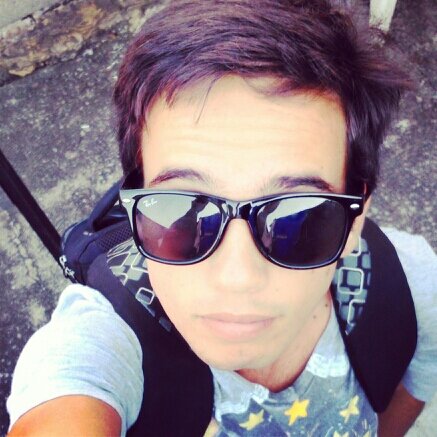 FODA-SE