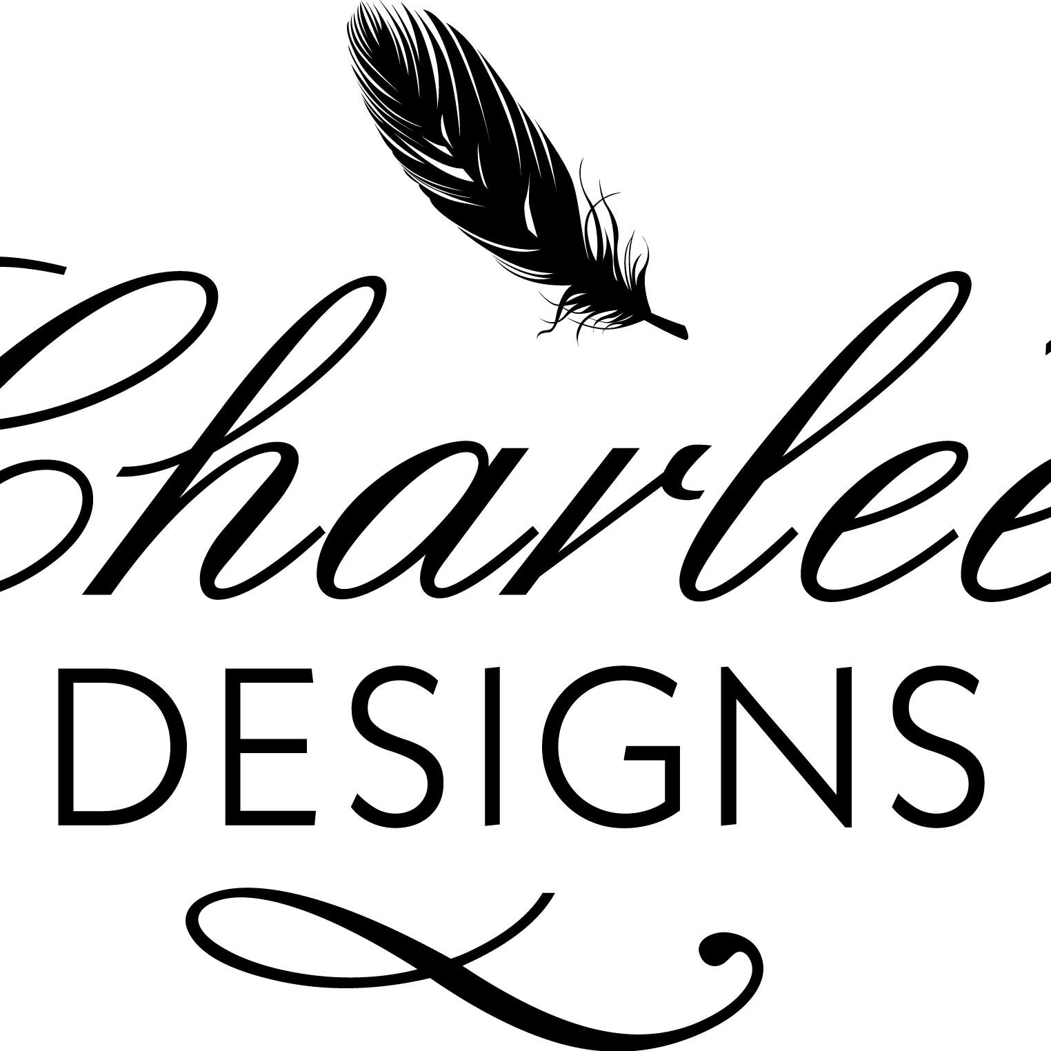 charleedesigns's profile picture. 