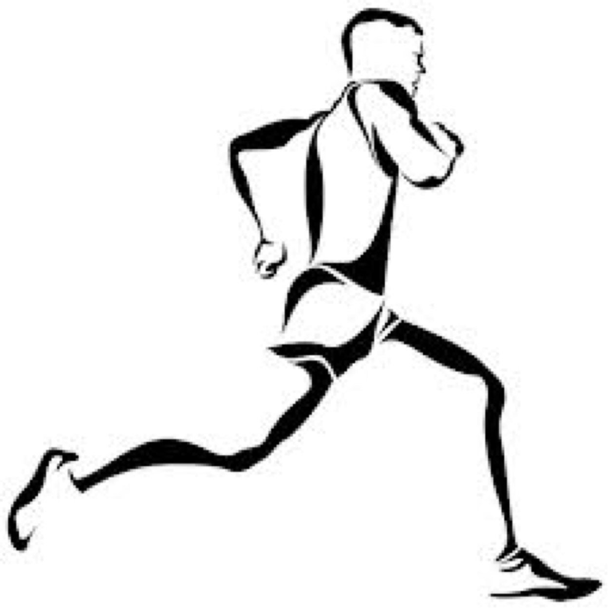 Oregon bond! Big 5k race. Will have sign up date once we get enough followers and people to get the word out! Help please will be for charity!