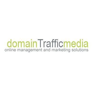 Domain Traffic Media collects, sells and builds valuable .com and .ca domain assets.
To get started talk to our sales team today 1 (800) 490-2460  Ext. 4