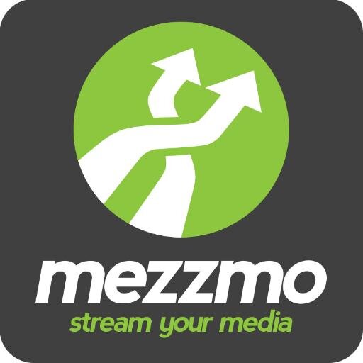 Take home streaming to the next level!  Stream movies, TV shows, home movies, music and photos to devices and web browsers in your home or outside your home.