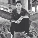 John Peck - @Jpeck961 - Twitter