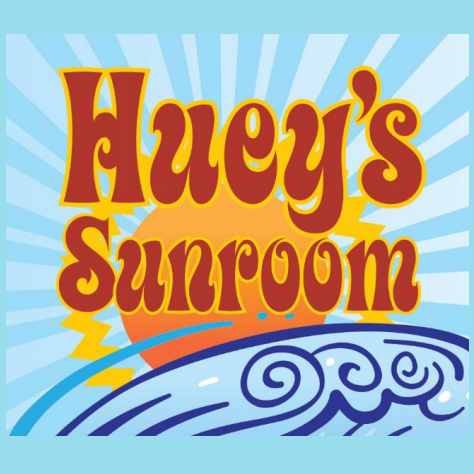 When looking for a space to refuel and relax in Kingscliff, Huey’s Sunroom is the perfect destination. With a relaxed atmosphere and comfortable setting.