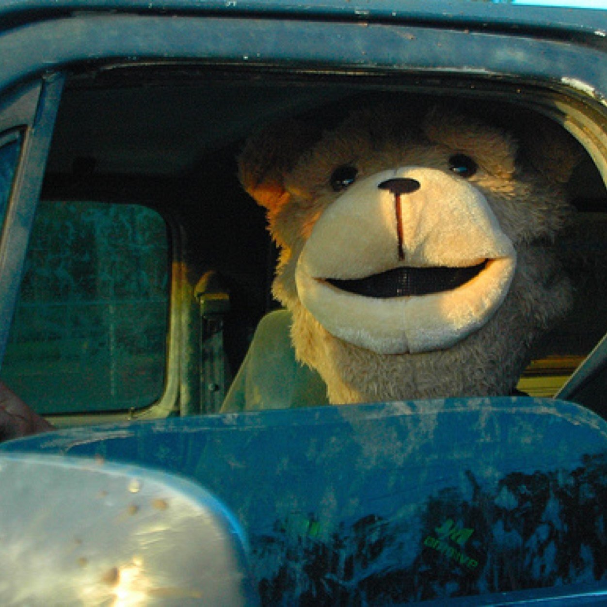 JrcMud's profile picture. 4x4 Mud Racing Both Hill & Hole, & Flat Track Action! Join us for our 14th Season! From Mild to Wild, Street class to the Pro Classes! Welcome to JRC