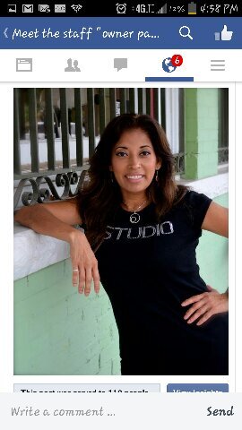 https://t.co/gjYDExuMRn 512-642-6591 
Over 30 years of experience.