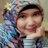 RatuReniPuspita's profile image