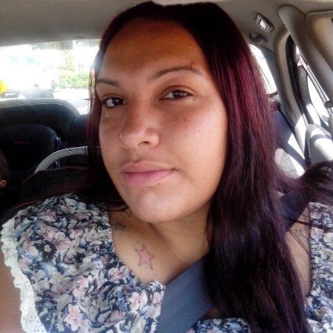 Ninesix2kayTen's profile picture. Mother of a prince* princess arrives may!   (EST°9610)