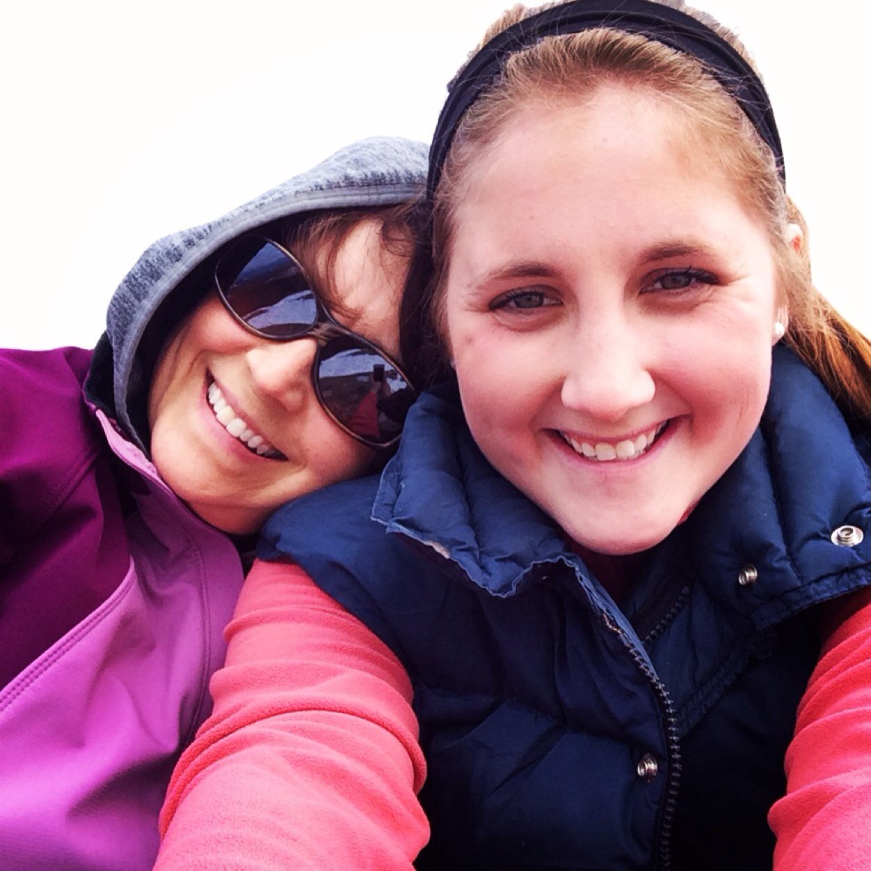 lauraprz12's profile picture. 