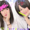 土屋七海 (@080708071) Twitter