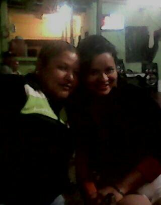 Amiga,Amante Y Novia...