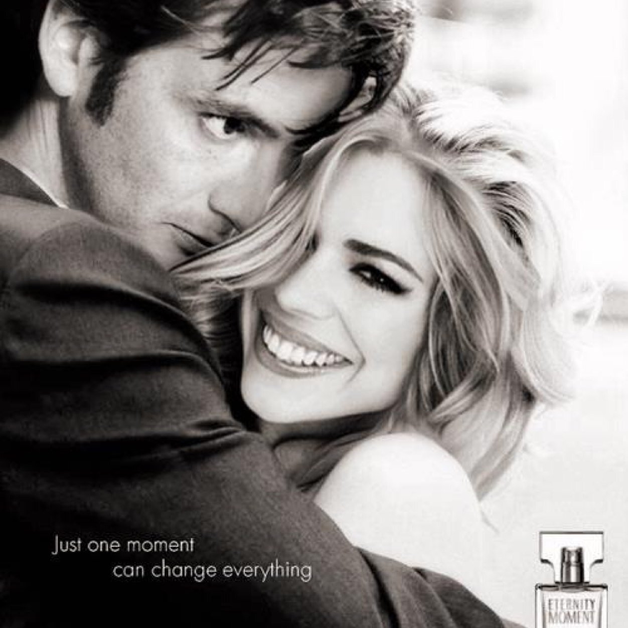 WhimsicalGrace's profile picture. I wouldn't have missed this for the world. Bad Wolf, Valiant Child and the Defender of Earth. I'll stay with him forever. {Single/DW RP/+18}