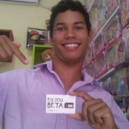 Segue-me que te sigo :)