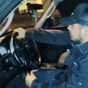 Alan Favela ortiz - @alanfavela952 - Twitter