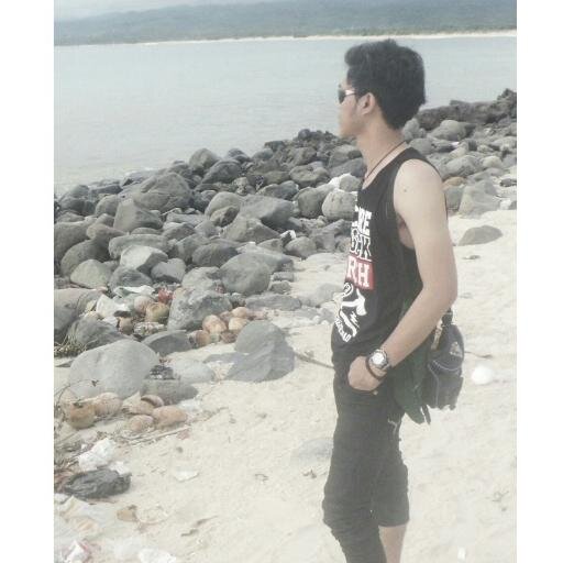 CIVIL ENGINEERING  POLBAN'11 // @TPPG2011 // HIMAS POLBAN // RAJAWALI_GROUP // Kesayangan @gotmegaa