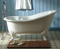 Passionné de salle de bain et créateur de http://t.co/cNTqrfXsaz