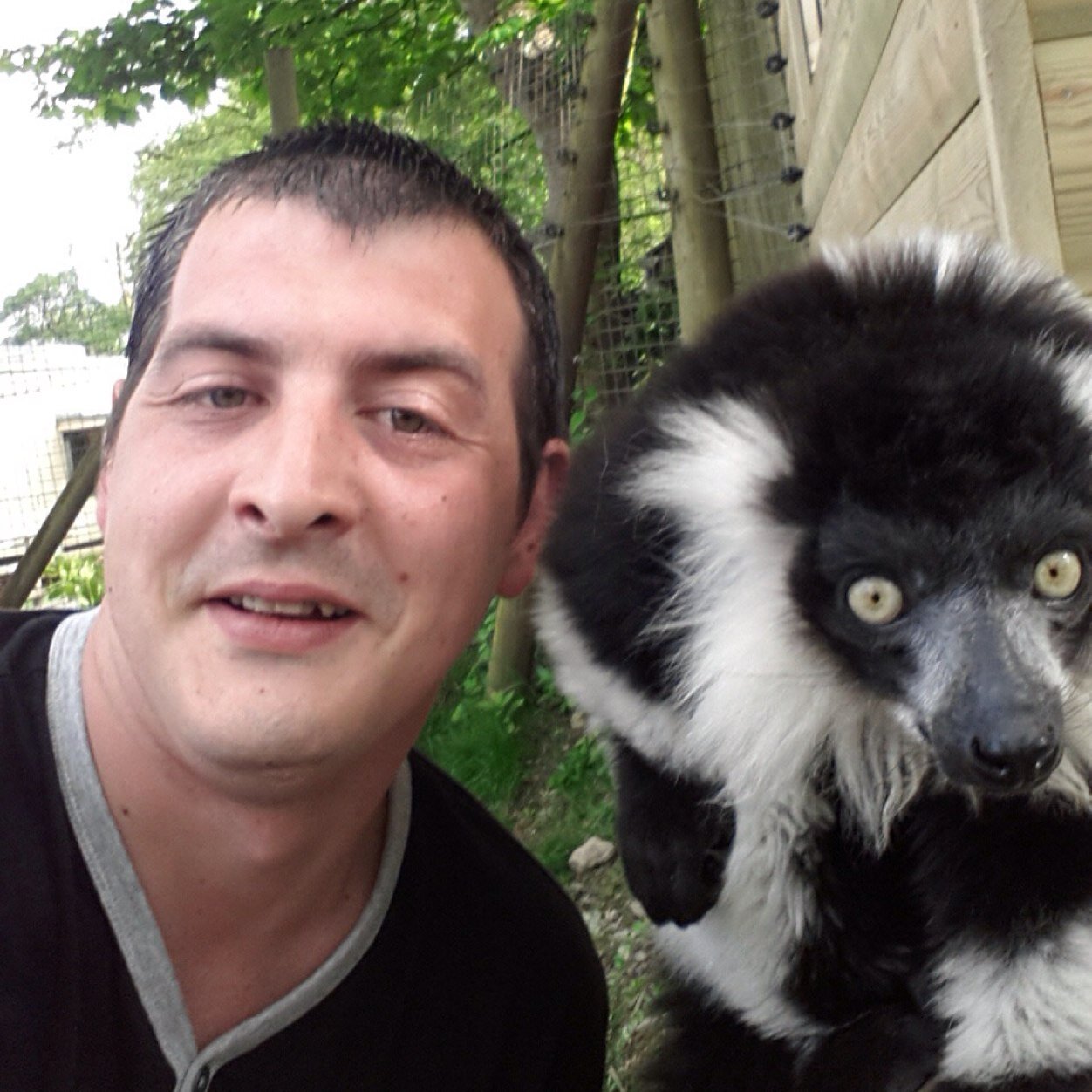 jamie_boraston's profile picture. 