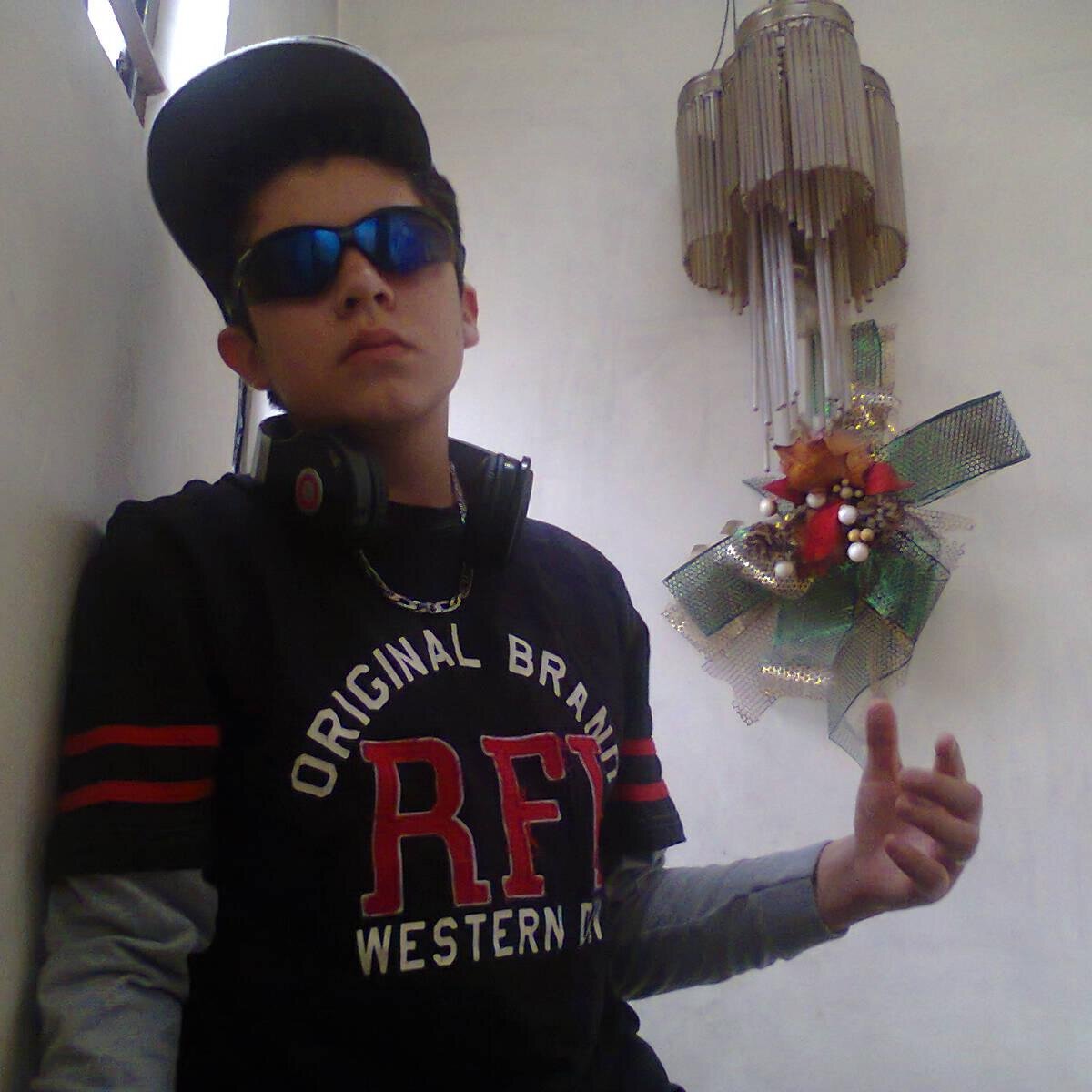 ola k ase --- Xd MC sckart