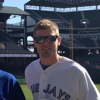 Riley Singleton (@rmsingleton15) 's Twitter Profile