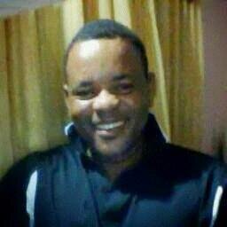 MxkenzieWayne's profile picture. 