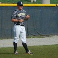 Daniel Smiley (@coach_smiley33) 's Twitter Profile