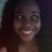 OlayimikaCole's profile image