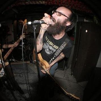 The Transgressions are a heavy-hitting three piece pop-punk band. We play shows sometimes. We also like to get drunk, order pizza, and pass out on your couch.