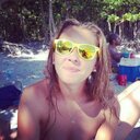 andrea fernandez (@13andreaf) Twitter