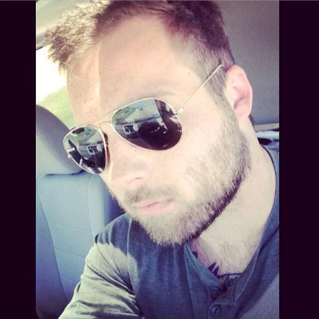 Josh_starling's profile picture. I love this life i've been given                        -Dallas, Tx-