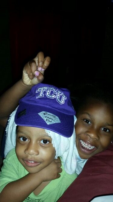 SafetyNetAssist's profile picture. SNAP's mission is to assist the at-risk elderly by helping them navigate and access resources to ensure an adequate quality of life.