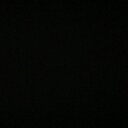 John - @JohnManahan - Twitter