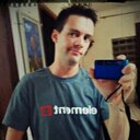 Danilo Kim - @a020540bf0094c5 - Twitter