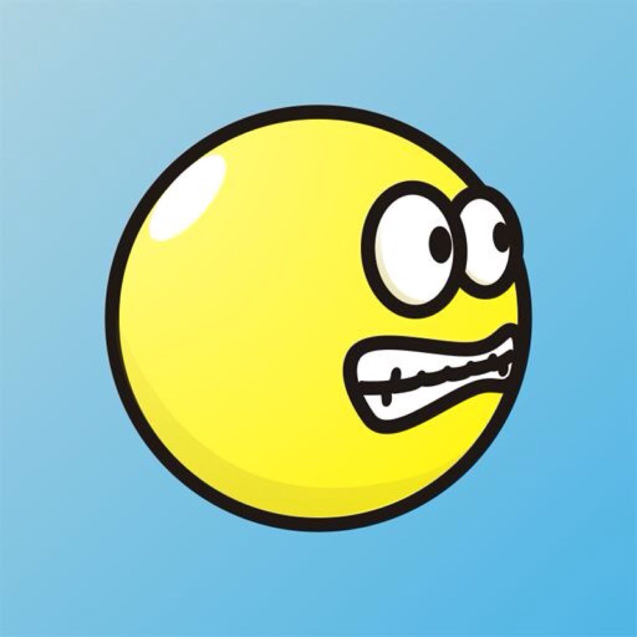 This is Official Twitter for games developed by Jianqiang Ma.  A new game 'Drag Me Fly' is now available for iPhone, iPod touch and iPad.