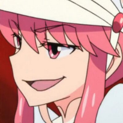 蛇崩乃音 Jkzr Nnn Twitter 蛇崩乃音 Jkzr Nnn Twitter