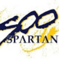 Tweets from the Sault Ste. Marie Lacrosse Association (Soo Spartans)