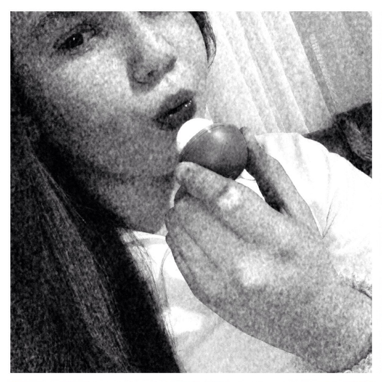 I soy tierna,graciosa,amo a los minions y i love 1D forever ,siganme
Plis