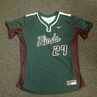 mike grzanich (@mgrz23) 's Twitter Profile