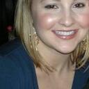 Tabitha Buck - @rickWarrennplv - Twitter