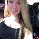 Brittany Klein - @14kleinb - Twitter