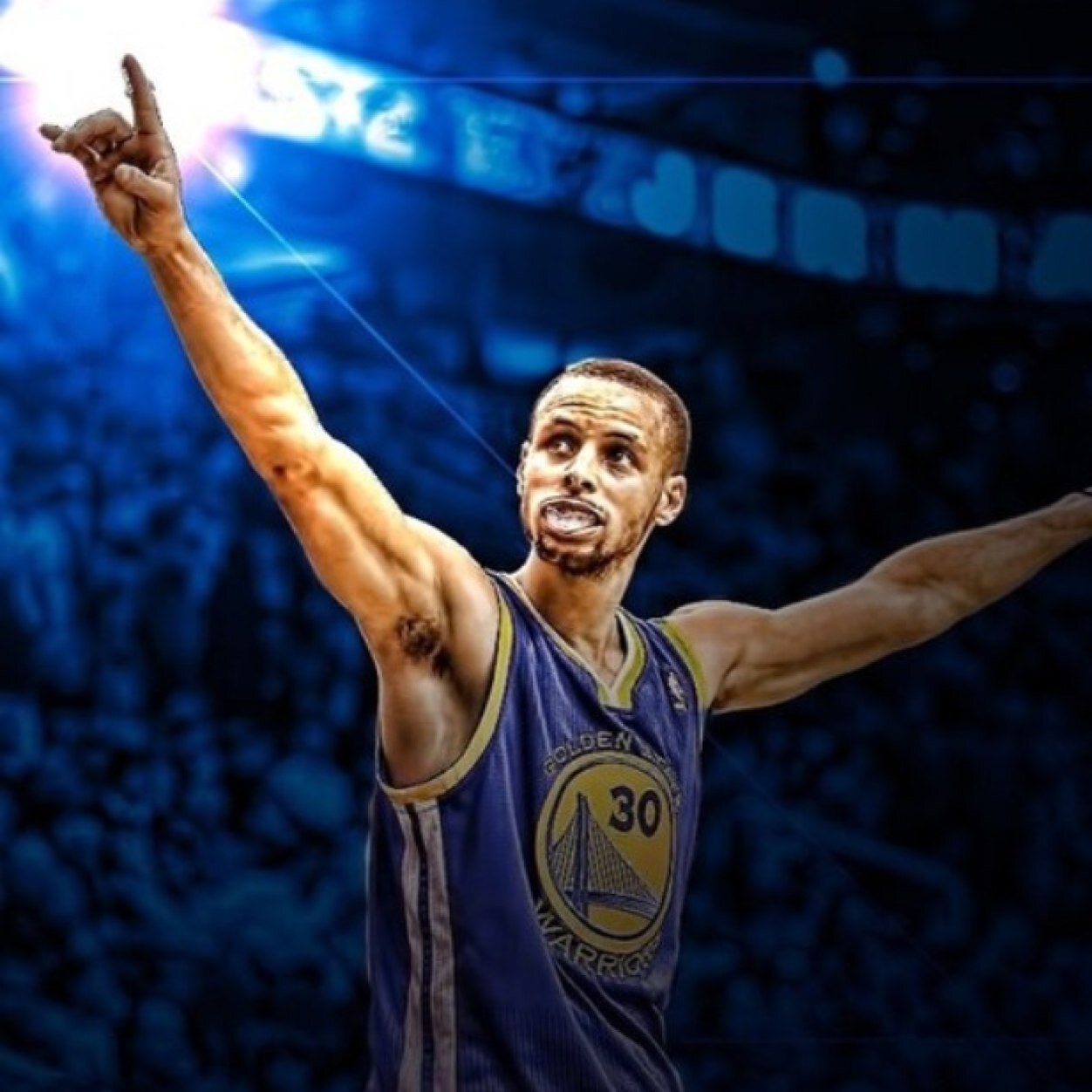 #NYJ #GSW #NYY @SweetSportsPics #TeamFollowBack