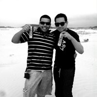 luis nuńez (@hylluis) 's Twitter Profile