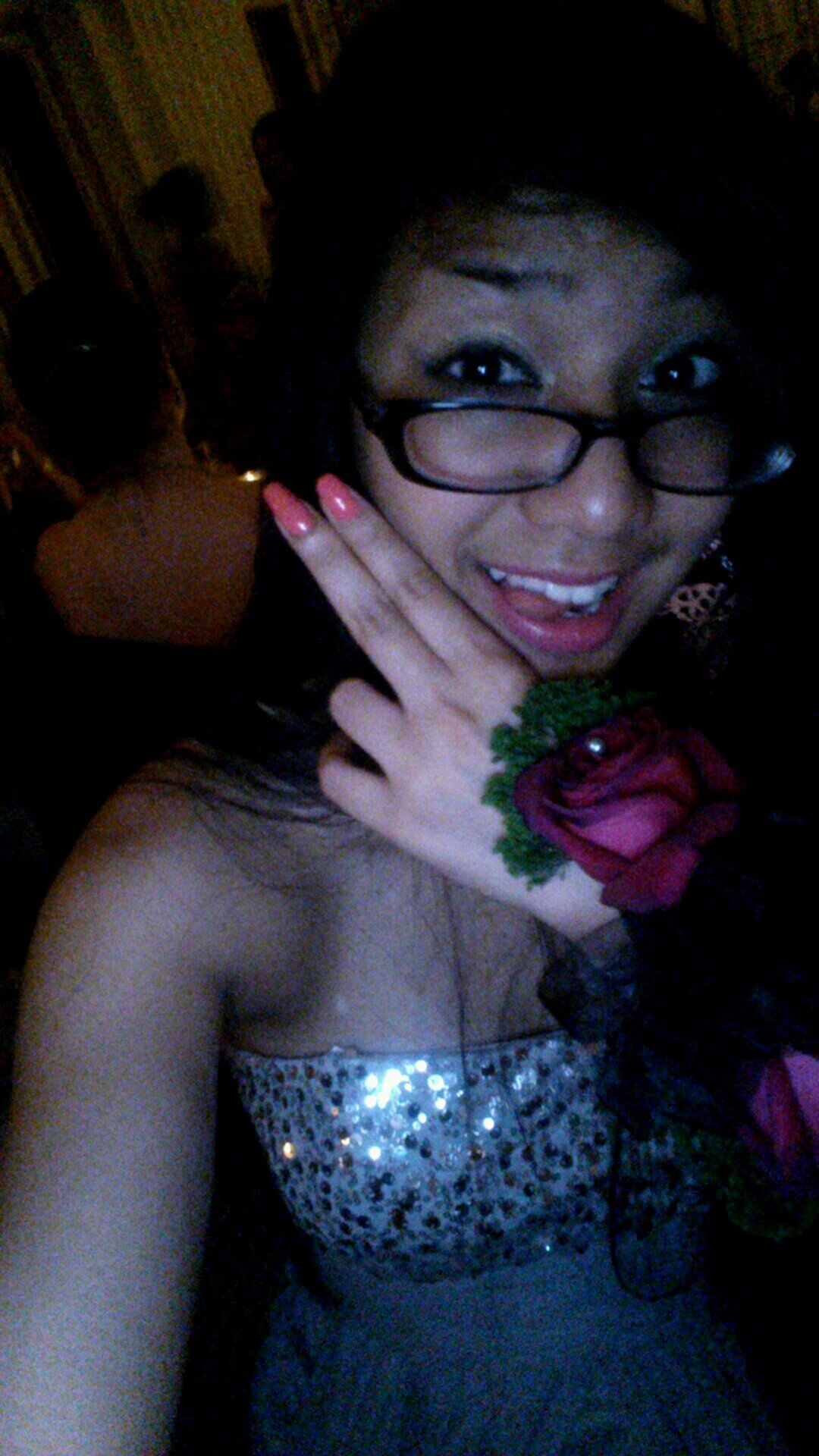 Directioner❤ 6/26/13 Lovatic❤ 9/21/13 Loving life regardless and letting NO ONE tear you down. #staystrong