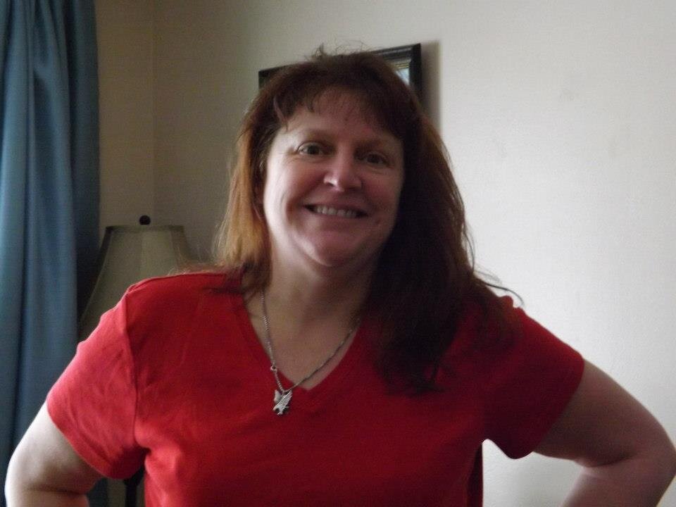 Work at YWCA Peterborough and Juice Plus Canada where I am making a difference in many lives! Loving life with my husband, 2 children and puppy!