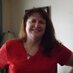 Tina MacFarlane (@tinamacfarlane) Twitter profile photo