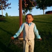 Michael Erickson (@ampxxx) 's Twitter Profile