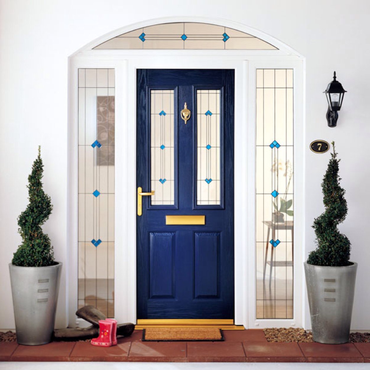 GMac_Joiner_Pvc's profile picture. _____GMac Joinery & Pvc Windows _____ Double glazing installer of Pvc Windows and Doors for a quotation call 07929140671