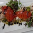 Kathryn Baxter - @ChefKatBax - Twitter